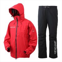 mazume ���C���E�F�A MZRS-820 mazume �R�A���C���X�[�c ���b�h S�y�E�F�A�X�܎��ŃN�[�|���v���[���g�z