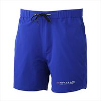 mazume ���C���E�F�A MZRP-822 mazume �R�A�V���[�g���C���p���c �u���[ L �u���[ L�y���������z�y�E�F�A�X�܎��ŃN�[�|���v���[���g�z