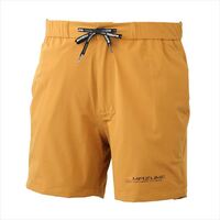 �}�X�^�[�h