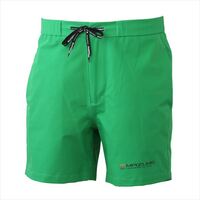 �O���[��