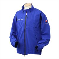 mazume ���C���E�F�A MZRJ-823 mazume �t���[���C���W���P�b�g �u���[ S�y���������z�y�E�F�A�X�܎��ŃN�[�|���v���[���g�z