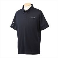 mazume EFA MZAP-824 mazume |Vc ubN LL