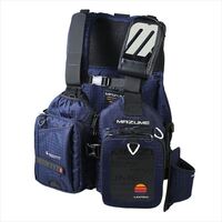 mazume ���C�t�W���P�b�gMZLJ-827 mazume ���b�h���[�����C�t�W���P�b�g9�y���������z