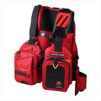 mazume ���C�t�W���P�b�gMZLJ-827 mazume ���b�h���[�����C�t�W���P�b�g9�y���������z