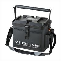 mazume �o�b�J�� MZBK-835 mazume �o�b�J�� 40 �u���b�N