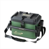 mazume �o�b�J�� MZBK-836 mazume �o�b�J�� 36 ���X�O���[���y���������z