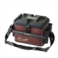 mazume �o�b�J�� MZBK-836 mazume �o�b�J�� 36 ���[�y���������z