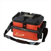 mazume �o�b�J�� MZBK-836 mazume �o�b�J�� 36 �I�����W�y���������z