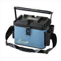 mazume �o�b�J�� MZBK-836 mazume �o�b�J�� 36 �T�b�N�X�u���[�y���������z