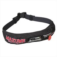 mazume ���C�t�W���P�b�g MZLJ-841 mazume �C���t���[�^�u���E�G�X�g 2 �u���b�N �t���[�y���������z