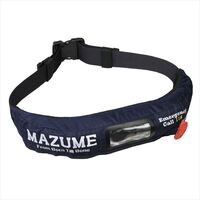 mazume ���C�t�W���P�b�g MZLJ-841 mazume �C���t���[�^�u���E�G�X�g 2 �l�C�r�[ �t���[�y���������z