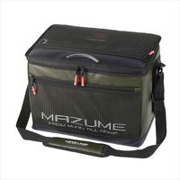 mazume �}�Y�� �N�[���{�b�N�X MZBK-842 mazume �}�Y�� �\�t�g�N�[���[ 30L �O���[��