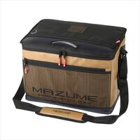 mazume �}�Y�� �N�[���{�b�N�X MZBK-842 mazume �}�Y�� �\�t�g�N�[���[ 30L �^���y���������z