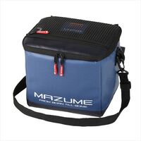 mazume �N�[���{�b�N�X MZBK-843 mazume �\�t�g�N�[���[ 8.5L �u���[