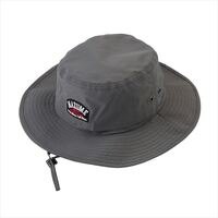 mazume �X�q MZCP-854 mazume SUNSHADE HAT