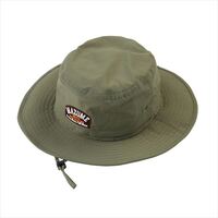 mazume �X�q MZCP-854 mazume SUNSHADE HAT