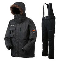 IWu[ hAE^[ MZFW-866 mazume CORE I[EGU[X[c