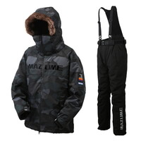 IWu[ hAE^[ MZFW-868 mazume R^Ng I[EGU[X[c JX^yz