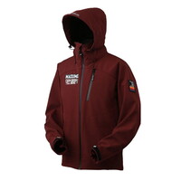 IWu[ hAE^[ MZFW-874 mazume EChJbgWPbgyzyEFAX܎ŃN[|v[gz