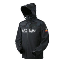 IWu[ hAE^[ MZFW-876 mazume EChJbgWPbg _ug[yzyEFAX܎ŃN[|v[gz