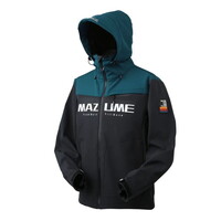 IWu[ hAE^[ MZFW-876 mazume EChJbgWPbg _ug[yzyEFAX܎ŃN[|v[gz