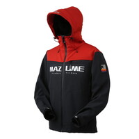 IWu[ hAE^[ MZFW-876 mazume EChJbgWPbg _ug[yzyEFAX܎ŃN[|v[gz