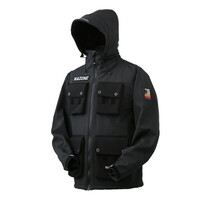 IWu[ hAE^[ MZFW-877 mazume EChJbgMPWPbgyzyEFAX܎ŃN[|v[gz