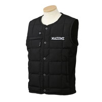 IWu[ hAE^[ MZFW-879 mazume q[^[xXgyEFAX܎ŃN[|v[gz