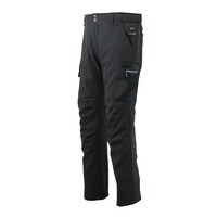 IWu[ hAE^[ MZFW-880 mazume q[^[EChJbgpcyEFAX܎ŃN[|v[gz