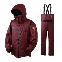 mazume Fishing Fit レインウェア 楽天市場】マズメ(MAZUME) コンタクトレインスーツ2 フィッシング