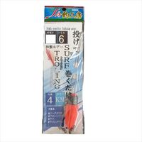 I ނd| T[tg[OZbg 20 KM(PC)