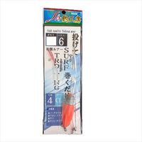 ���I�� �����ނ�d�|�� �T�[�t�g���[�����O�Z�b�g 20�� CL(�V���X�N���A)