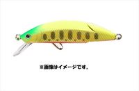 �y�l�R�|�X�Ώەi�z�X�v���[���@�o�C���T�O�g�@�e�s�O�R�@�S�[���h�`���[�g���}��