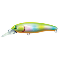 �n���V�I�� ���� ���� �g-�b �b�`�m�c�x �n�q