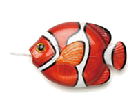 �L���b�v�X�@�e�h�r�g�@�l�d�`�r�t�q�d�i�t�B�b�V�����W���[�j�@�j�t�l�`�m�n�l�h