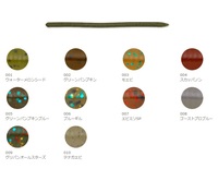 ylR|XΏەizC CYXvFW 002O[pvL