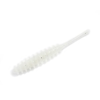 �y�l�R�|�X�Ώەi�z���C���Y�@�A�W�����K�[�v���@�R�C���` �P�O�R�@�O���[�z���C�g�V���o�[