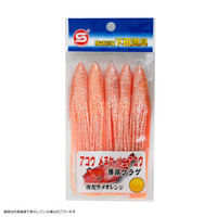 ���c����@�x�j�A�R�E��p�N���Q�S���@��������I�����W