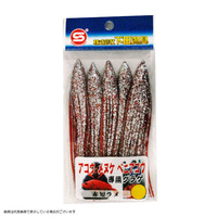 ���c����@�x�j�A�R�E��p�N���Q�S���@�ԒZ����