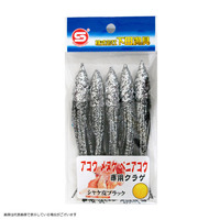 ���c����@�x�j�A�R�E��p�N���Q�S���@�V���P��u���b�N