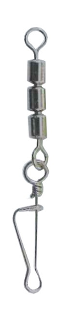 c HP gv[OTJ C^AXibvt 1/0