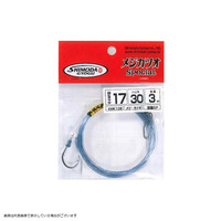 c jljPOW S胁WEJcId| PV-RO-Rl