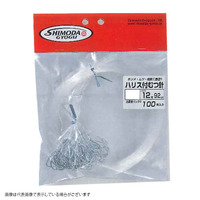 ���c���� �n���X�t���c�j�i���c�^���c�j�j �P�U-�W �X�Q����