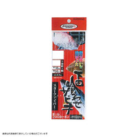 ���c���� �r�j�r�V�O�P ���c��킹�T�r�L �P�C�����ɍ׃X�^�[�t�@�C�o�[ �W-�T-�T