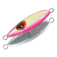 �[�X�^(XESTA) �V���A�X���[�W�O �}�C�N���r�[5g 57 PL RS �s���N�O���[�����Y�V���o�[