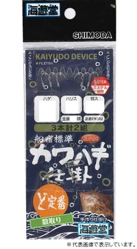 ylR|XΏەizjvROQ DhWJnMVvnQT-R