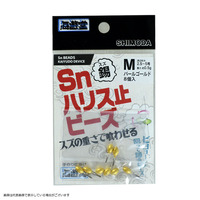 ���c����@�r���n���X�~�r�[�Y�@�j�@�l�@�p�[���S�[���h