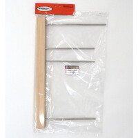 c d| [p4{|g 1{ 40{|pyz