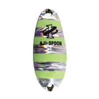 �[�X�^(XESTA) �A�W�X�v�[���Z�b�g 1.5g #44 ZL�y���������z