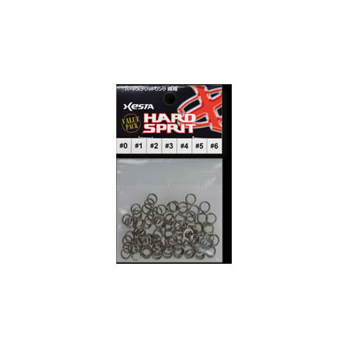 �y�l�R�|�X�Ώەi�z�[�X�^(Xesta) �n�[�h�X�v���b�g�����O �o�����[�p�b�N #5�y���������z